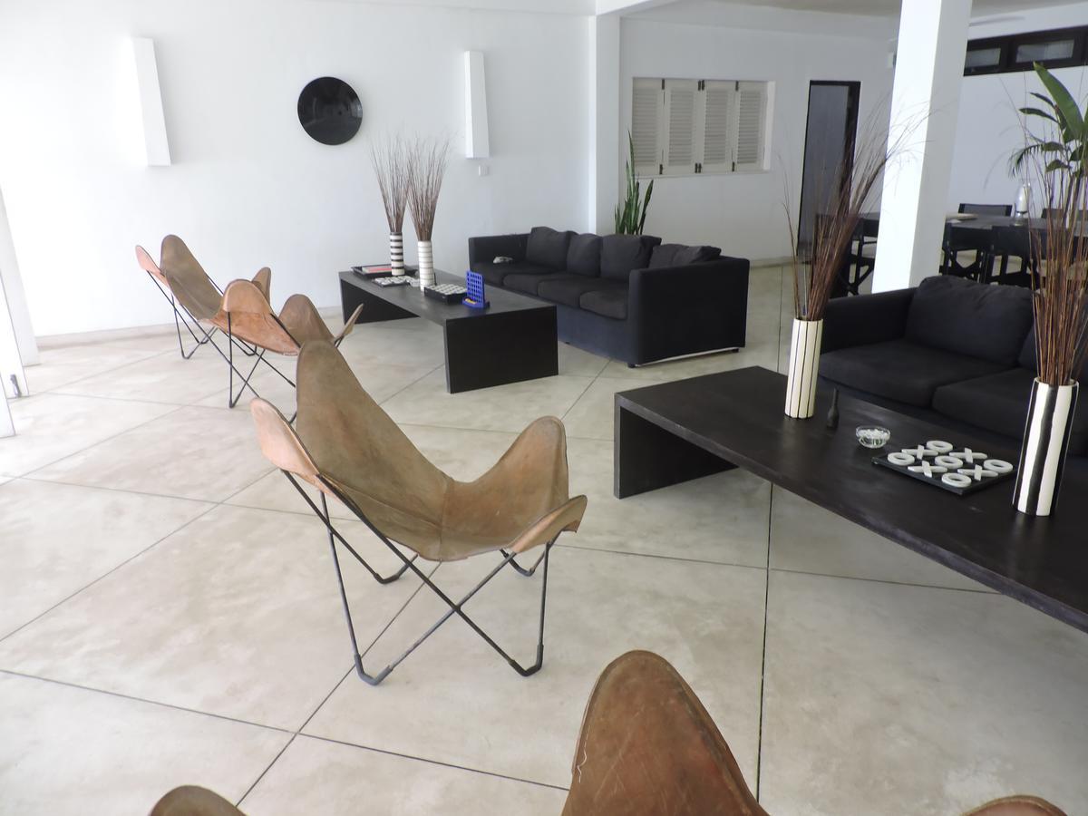 Galle Henna Beach House Unawatuna Εξωτερικό φωτογραφία